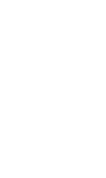 雷火官方版网站登录入口-雷火(中国)